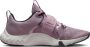 Nike Fitnessschoen Renew In-Season TR 12 Premium Dames - Thumbnail 1