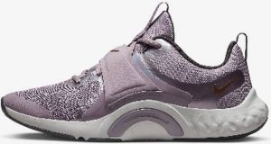 Nike Fitnessschoen Renew In-Season TR 12 Premium