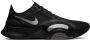 Nike SuperRep Go Trainingsschoen voor heren Zwart - Thumbnail 1