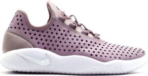 Nike FL-RUE Paars Schoenmaat EU :