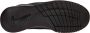 Nike Flex Experience Black Anthracite - Thumbnail 1