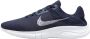 Nike Flex Experience Run 11 Next Nature Hardloopschoenen voor heren(straat) Blauw - Thumbnail 1