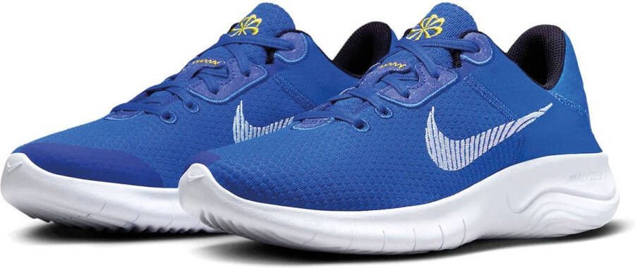 Nike Flex Experience Run 11 Sportschoenen Mannen