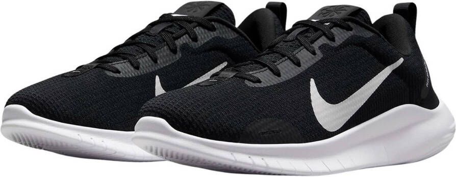 Nike Flex Experience Run 12 Hardloopschoenen Dames