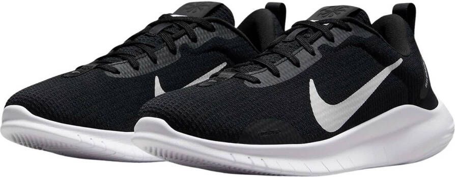 Nike Flex Experience Run 12 Hardloopschoenen Dames