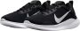 Nike Flex Experience Run 12 Hardloopschoenen Dames - Thumbnail 2