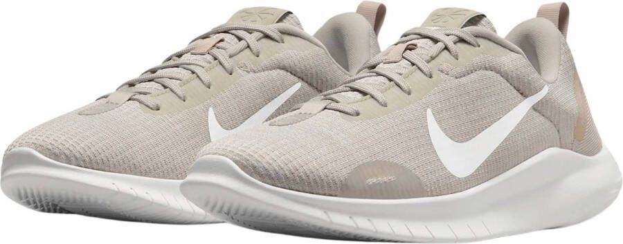 Nike Flex Experience Run 12 Sportschoenen Vrouwen