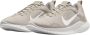 Nike Flex Experience Run 12 Sportschoenen Vrouwen - Thumbnail 1