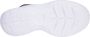 Nike Flex Runner 3 GS Black-White - Thumbnail 1