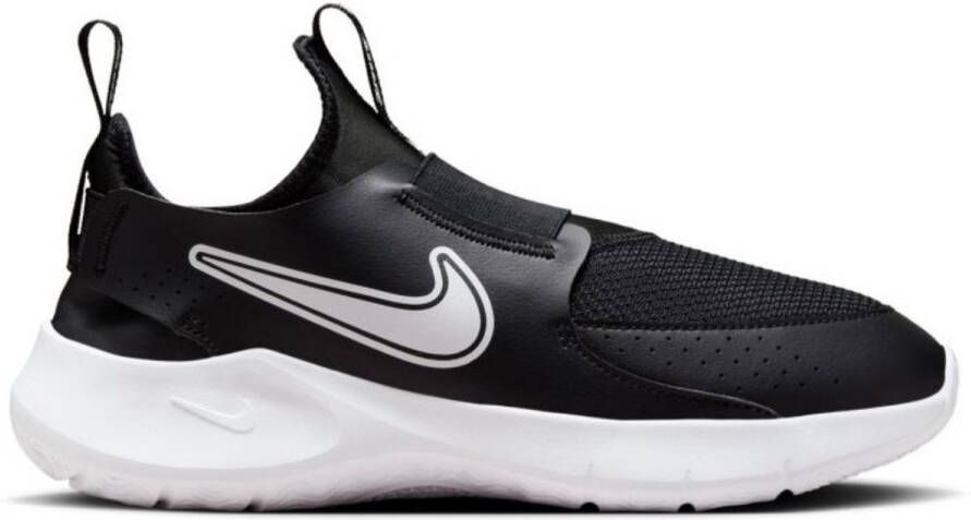 Nike Flex Runner 3 Kindersneaker Comfort Stijl & Duurzaamheid