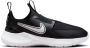 Nike Flex Runner 3 Kindersneaker Comfort Stijl & Duurzaamheid - Thumbnail 3