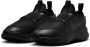 Nike Flex Runner 3 Sneakers Junior - Thumbnail 1