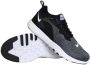 Nike Flex TR9 fitnessschoenen dames zwart antraciet - Thumbnail 1