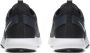 Nike Flex TR9 fitnessschoenen dames zwart antraciet - Thumbnail 2