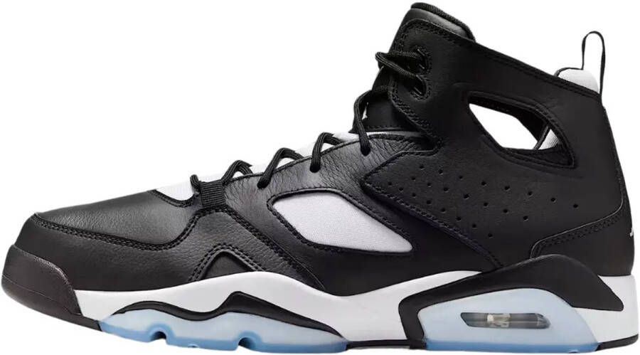 Jordan Sneakers hoog 'Flight Club '91'