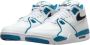 Nike Sportswear Sneakers hoog 'AIR FLIGHT 89' - Thumbnail 3