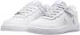 Nike Air Force 1 Lv8 (ps) Basketball Schoenen white white-white maat: 31.5 beschikbare maaten:28 29.5 30 31 33.5 34 35 27.5 28.5 31.5 25 26 2 - Thumbnail 1