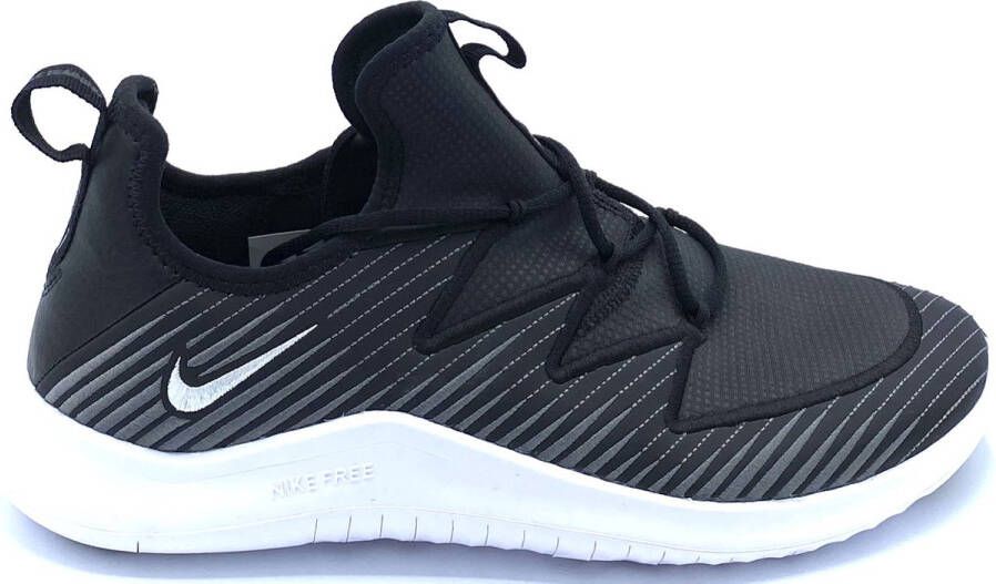 Nike Free TR Ultra- Sneakers Sportschoenen Dames
