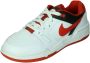 Nike Sneakers Full Force Lo (Gs) Streetwear Kind - Thumbnail 1