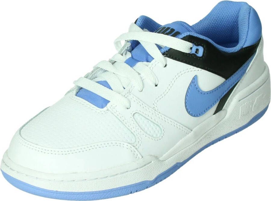 Nike Sportswear Sneakers 'Full Force'