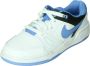 Nike Sportswear Sneakers 'Full Force' - Thumbnail 4