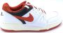 Nike Full Force Low Basketball Schoenen white mystic red black sail maat: 47.5 beschikbare maaten:42.5 43 44.5 45 46 47.5 40.5 - Thumbnail 3