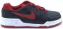 Nike Sportswear Sneakers 'Full Force' - Thumbnail 1