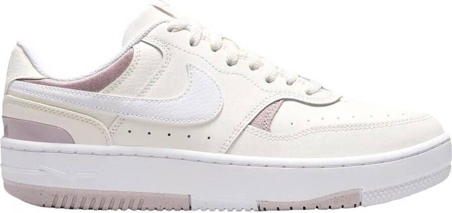 Nike Gamma Force Dames Sneakers
