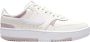 Nike Women's Gamma Force Shoes Sneakers wit - Thumbnail 4