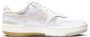 Nike Wmns Gamma Force Basketball Schoenen white phantom light bone sanddrift maat: 40 beschikbare maaten:36.5 37.5 38.5 40 41 - Thumbnail 1