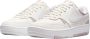 Nike Women's Gamma Force Shoes Sneakers wit - Thumbnail 1