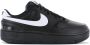 Nike Gamma Force Sneakers Schoenen Zwart FQ6476 - Thumbnail 1