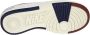 Nike Gamma Force White Dark Team Red-Blue Void - Thumbnail 1