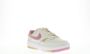 Nike gamma force women's shoes Casual low sportcas schoen dam Zwart - Thumbnail 3
