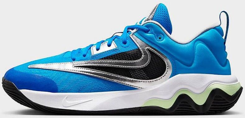 Nike Giannis Immortality 3 Basketball