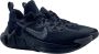 Nike Giannis Immortality Basketbalschoen Black Anthracite Iron Grey Clear Heren - Thumbnail 1