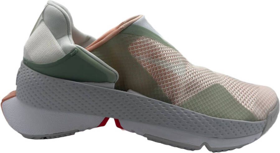 Nike Go Flyease Sneaker