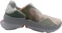 Nike Go FlyEase Eenvoudig aan en uit te trekken schoenen Wit - Thumbnail 3
