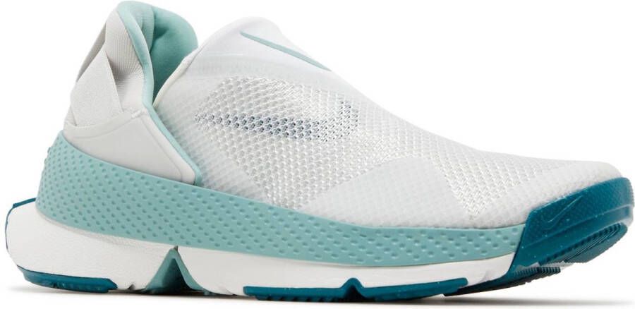 Nike Sportswear Slip-on 'GO FLYEASE'