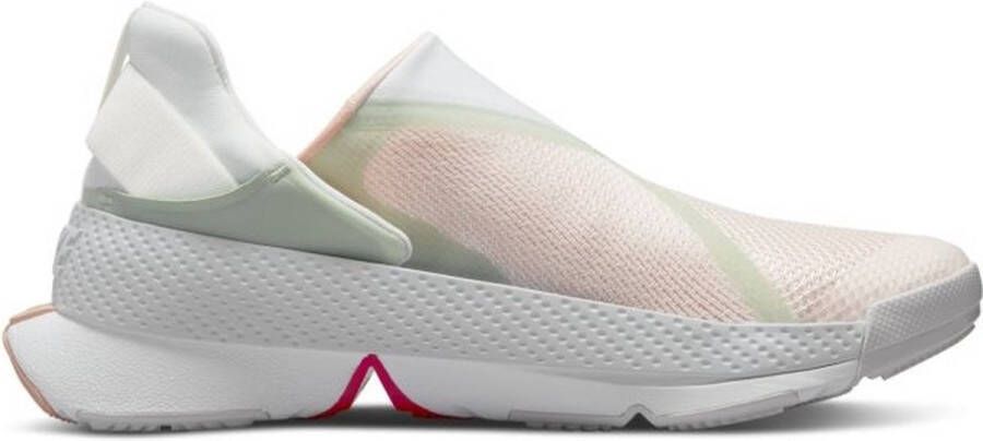 Nike Go Flyease Sneakers