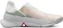 Nike Go FlyEase Eenvoudig aan en uit te trekken schoenen Wit - Thumbnail 1