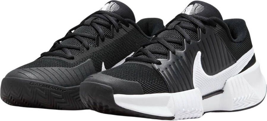 Nike GP Challenge Pro Sportschoenen Vrouwen