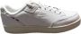 Nike Sportswear Sneakers laag 'Grandstand II Pinnacle' - Thumbnail 1