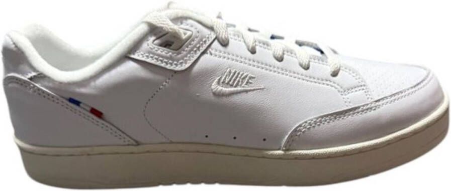 Nike Sportswear Sneakers laag 'Grandstand II Pinnacle'