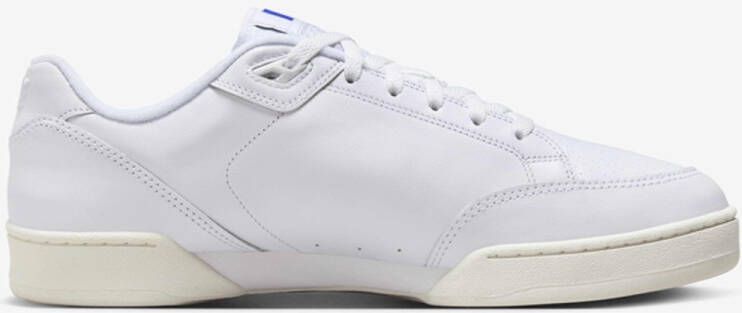 Nike Sportswear Sneakers laag 'Grandstand II Pinnacle'