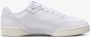 Nike Sportswear Sneakers laag 'Grandstand II Pinnacle' - Thumbnail 1