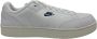 Nike Sportswear Sneakers laag 'Grandstand II' - Thumbnail 3