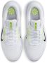 Nike Free Golfschoen Golfschoenen Voor Heren Waterproof Wit Zwart - Thumbnail 2