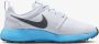 Nike Heren Roshe G NN Grey Blue - Thumbnail 1