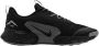 Nike Juniper Trail 3 Heren Trail-Running schoenen Hardloopschoenen Zwart FQ0904 - Thumbnail 3
